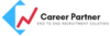 Career Partner